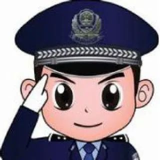 DƬ